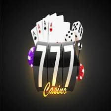 Philippines player browsing bet88 login on mobile device