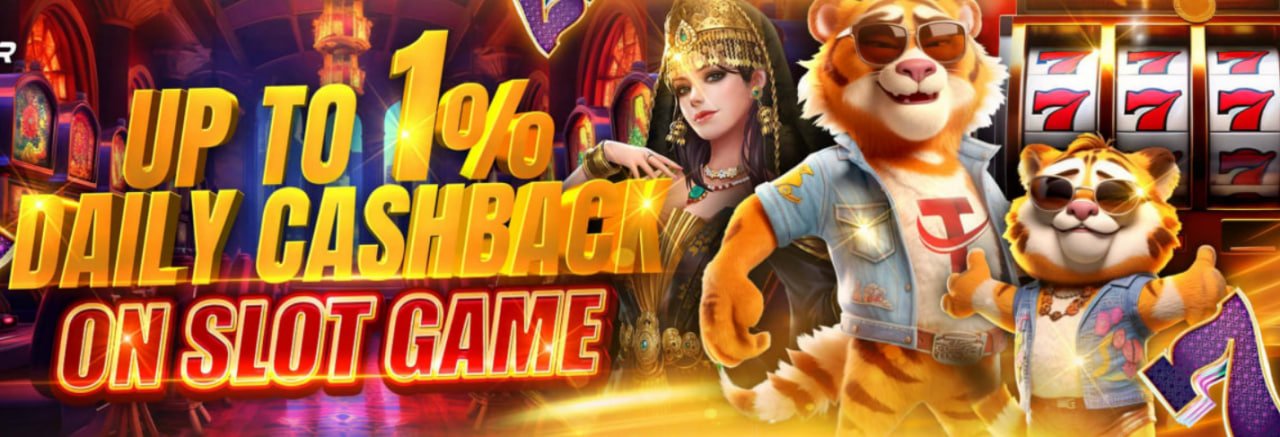 bet88 login platform overview for Philippines players