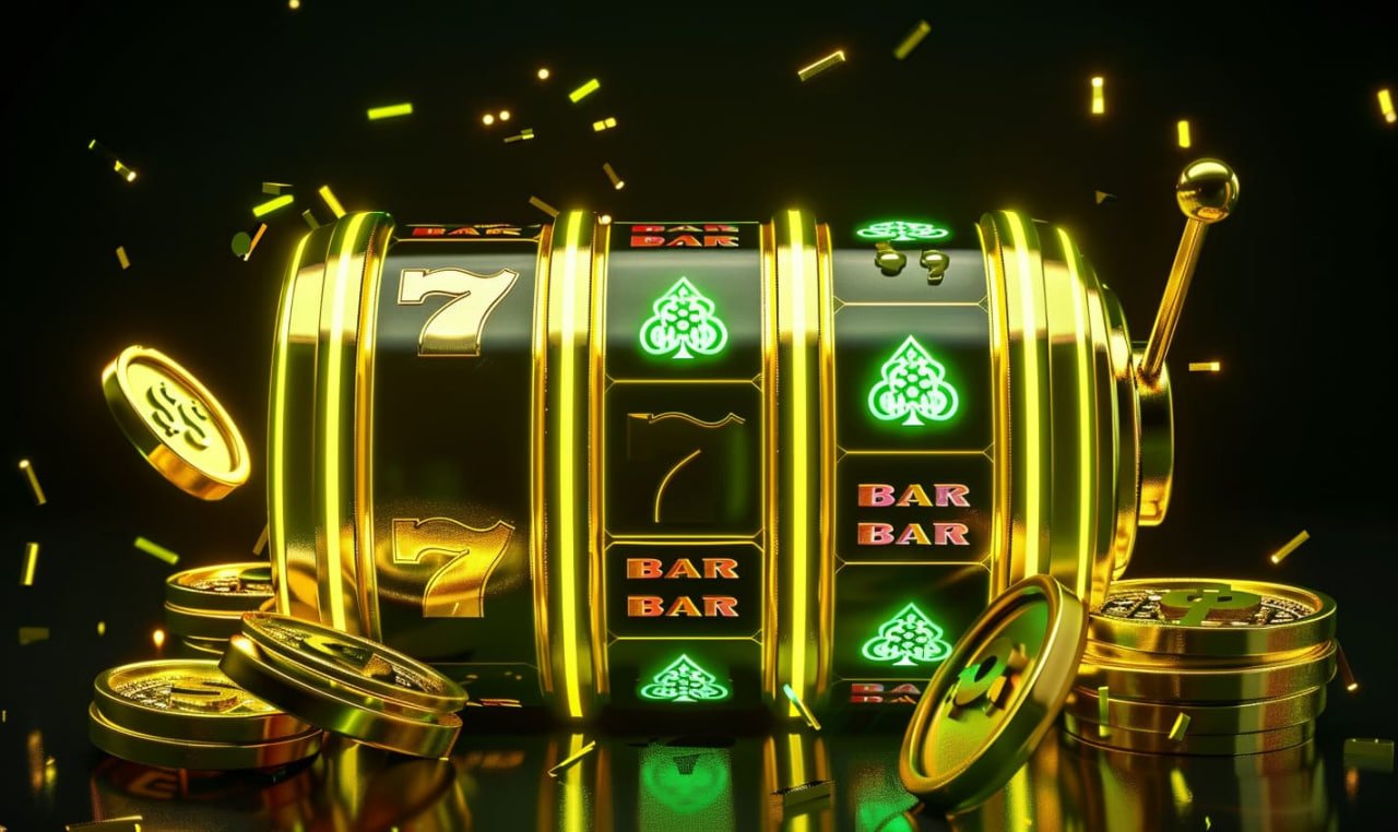 Filipino player using bet88 login on Android smartphone