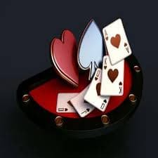 Filipino player enjoying live casino games on mobile at bet88 login