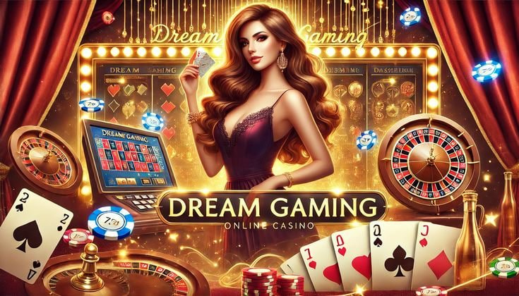 Mobile browser showing bet88 login casino table games in the Philippines