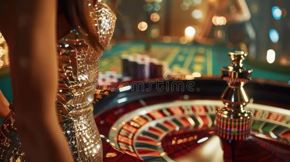 Filipino player browsing slot games on mobile at bet88 login