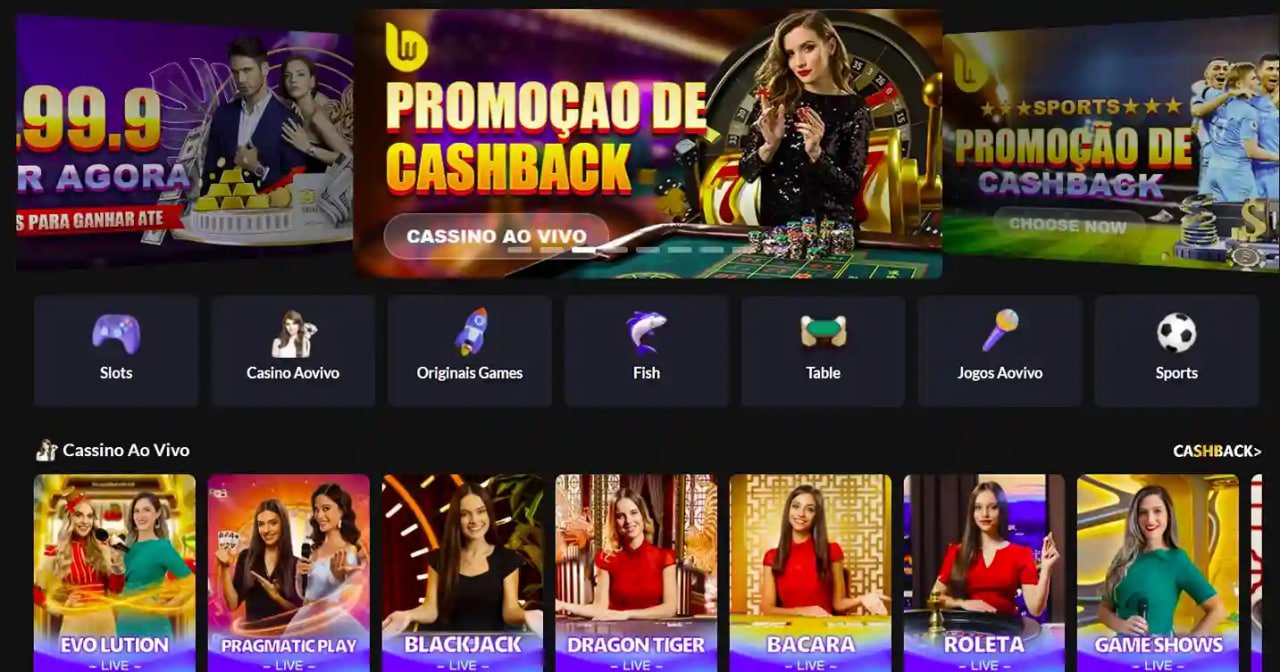 bet88 login platform overview for Filipino players