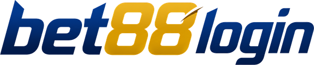bet88 login official logo